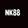 Nk88innet avatar