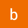 bangking65qN avatar