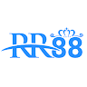rr88health avatar