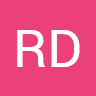 RDcalculator avatar