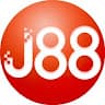 j88vipworld avatar