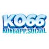 ko66appsocial avatar