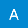 ArthurAdjedj avatar