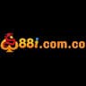 88icomco avatar