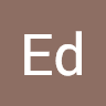 EdVentrue avatar