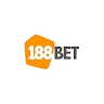 188betA5pR avatar