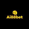 ai88betuk avatar