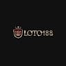 loto188ltd avatar