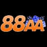 888aa01com avatar