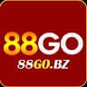 88gobz avatar