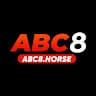abc8horse avatar