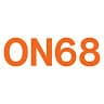 on68gg avatar