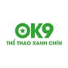 ok9688info avatar
