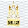 okkingeducom avatar