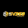 gasv368cx avatar