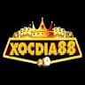 xocdia88black avatar