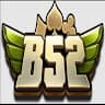 b52club99com avatar