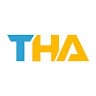ThabetSite68 avatar