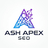 ASHApexSEO avatar