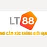lt88icu avatar