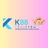 K88 avatar