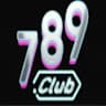 789clubyou avatar