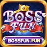 BOSSFUN avatar