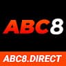 abc8direct avatar