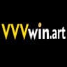 Vvvwinart avatar