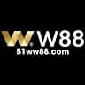 51ww88 avatar