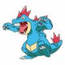 MaxChang avatar