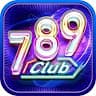 conggame789clubtyAs avatar