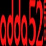 Adda52news avatar