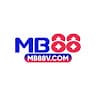 mb88vcom avatar