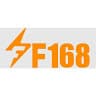 Gf168gg avatar