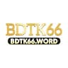 bdtk66word avatar