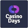 casinodayIndia avatar