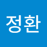 ghksl avatar