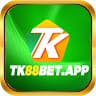 TK88 avatar