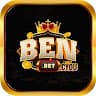 benbetcyou avatar