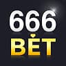 666betcomco avatar