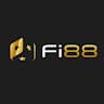 FI88gamestop avatar