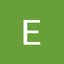 EvanMoralis avatar