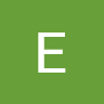 EvanMoralis avatar