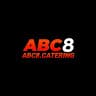 Abc8catering avatar