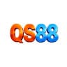 QS88Zcom avatar