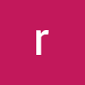 research avatar