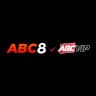 abc8free avatar