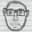 CaptainNick avatar