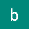 bahahahahahification avatar